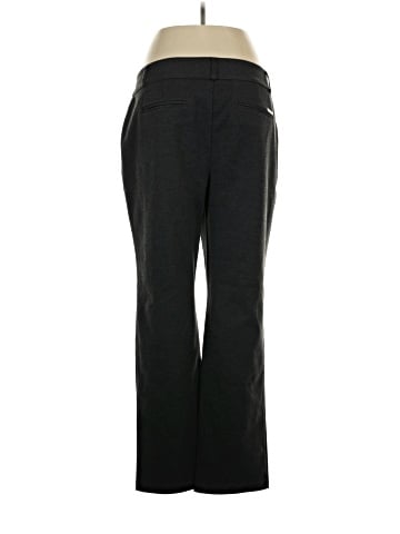 MICHAEL Michael Kors Dress Pants (view 2)