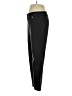 MICHAEL Michael Kors Black Dress Pants Size 14 - photo 5