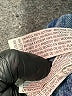 Forever 21 100% Cotton Blue Jeans Size 28 waist - photo 8
