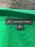 Adrianna Papell Green Pullover Sweater Size 1X - photo 7