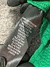 Adrianna Papell Green Pullover Sweater Size 1X - photo 8