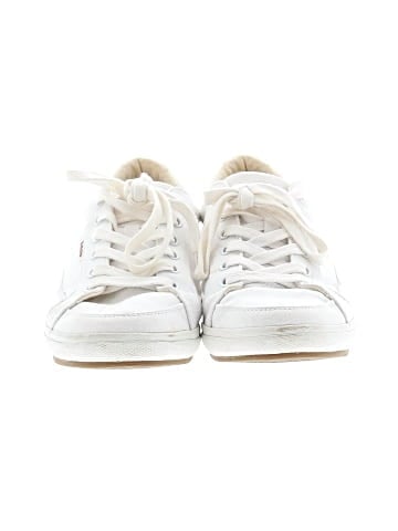 Taos Sneakers (view 2)