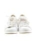 Taos White Sneakers Size 11 - photo 2