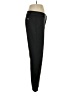 MICHAEL Michael Kors Black Dress Pants Size 14 - photo 4
