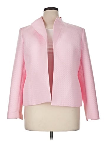 Louben Blazer (view 1)