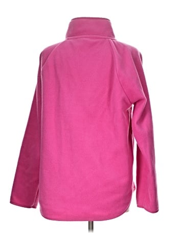 J.Crew Factory Store Fleece (view 2)
