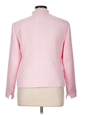 Louben Blazer (view 2)