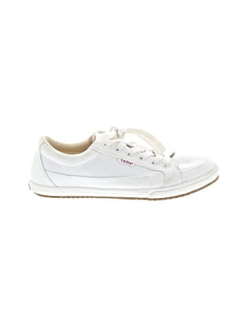 Taos Sneakers (view 1)