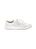 Taos White Sneakers Size 11 - photo 1