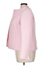 Louben 100% Polyester Pink Blazer Size 16 - photo 5