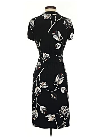 White House Black Market Casual Dress (view 2)