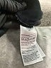 Old Navy 100% Cotton Black Cargo Pants Size 2X - photo 5