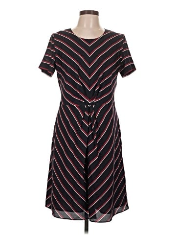 Banana Republic Casual Dress (view 1)