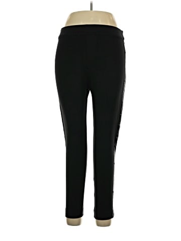 Anna & Ava Active Pants (view 1)