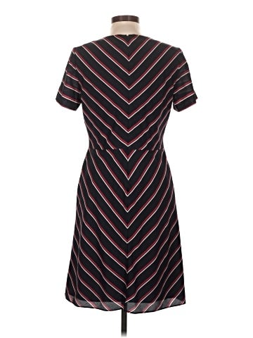 Banana Republic Casual Dress (view 2)
