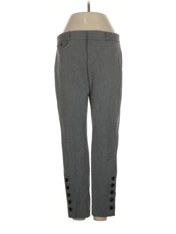 Banana Republic Casual Pants (view 1)