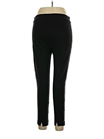 Anna & Ava Active Pants (view 2)