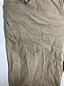 Gloria Vanderbilt Tan Khakis Size 10 - photo 3