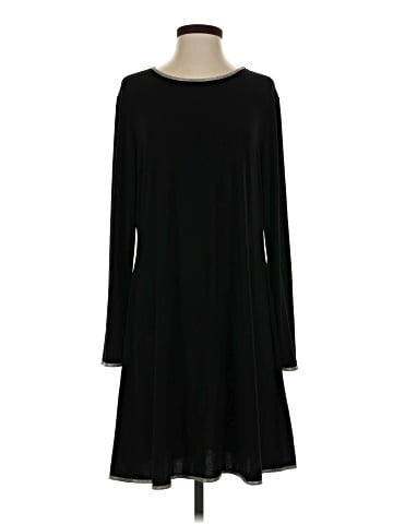 Nik and Nash Casual Dress (view 1)