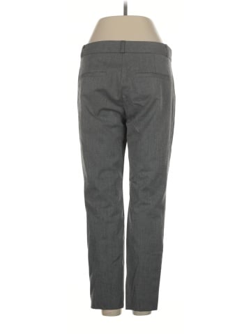 Banana Republic Casual Pants (view 2)