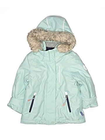 Assorted Brands Snow Jacket (view 1)