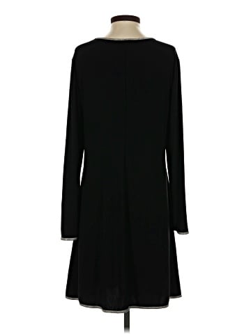 Nik and Nash Casual Dress (view 2)