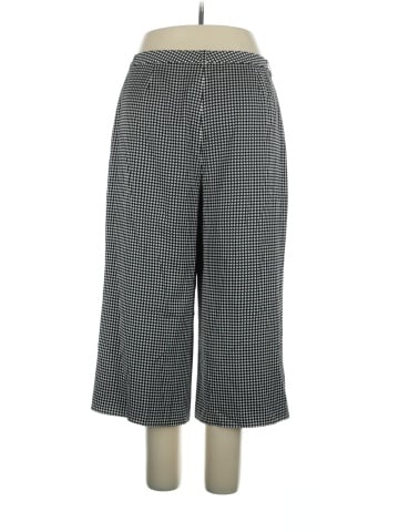 St. John Silk Pants (view 2)
