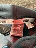 Puma Teal Pullover Hoodie Size L - photo 7
