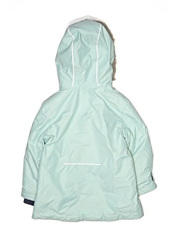 Assorted Brands Snow Jacket (view 2)