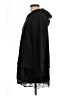 LoveRiche Black Pullover Sweater Size M - photo 5
