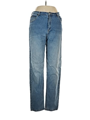 Coldwater Creek Jeans (view 1)