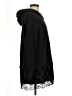LoveRiche Black Pullover Sweater Size M - photo 4