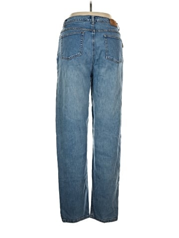 Coldwater Creek Jeans (view 2)