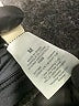 Madewell Black Swimsuit Top Size M - photo 4