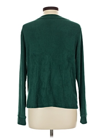 Tommy Hilfiger Cardigan (view 2)