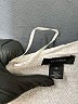 Halogen White Cardigan Size 1X - photo 7