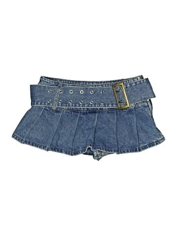 Edikted Skort (view 1)