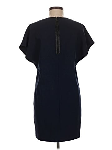 Alice + Olivia Casual Dress (view 2)