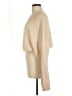 Le Lis Ivory Turtleneck Sweater Size M - photo 5