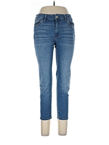 mavi Jeans (view 1)