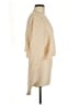 Le Lis Ivory Turtleneck Sweater Size M - photo 4