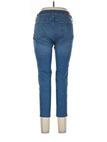 mavi Jeans (view 2)