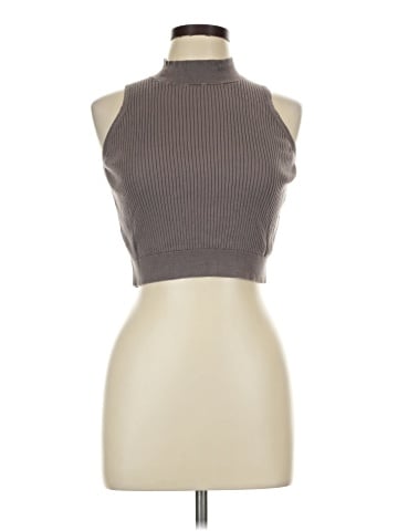 Uniqlo Tank Top (view 1)