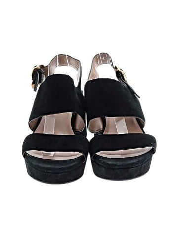 Aerosoles Sandals (view 2)