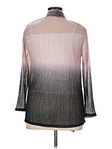 Onyx Nite Cardigan (view 2)