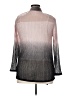 Onyx Nite Pink Cardigan Size 14 - photo 2