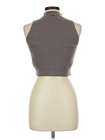 Uniqlo Tank Top (view 2)