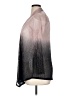 Onyx Nite Pink Cardigan Size 14 - photo 5