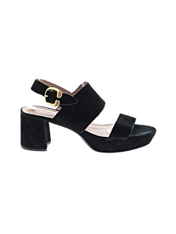 Aerosoles Sandals (view 1)