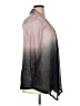 Onyx Nite Pink Cardigan Size 14 - photo 4